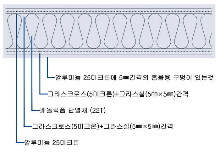 specification_img