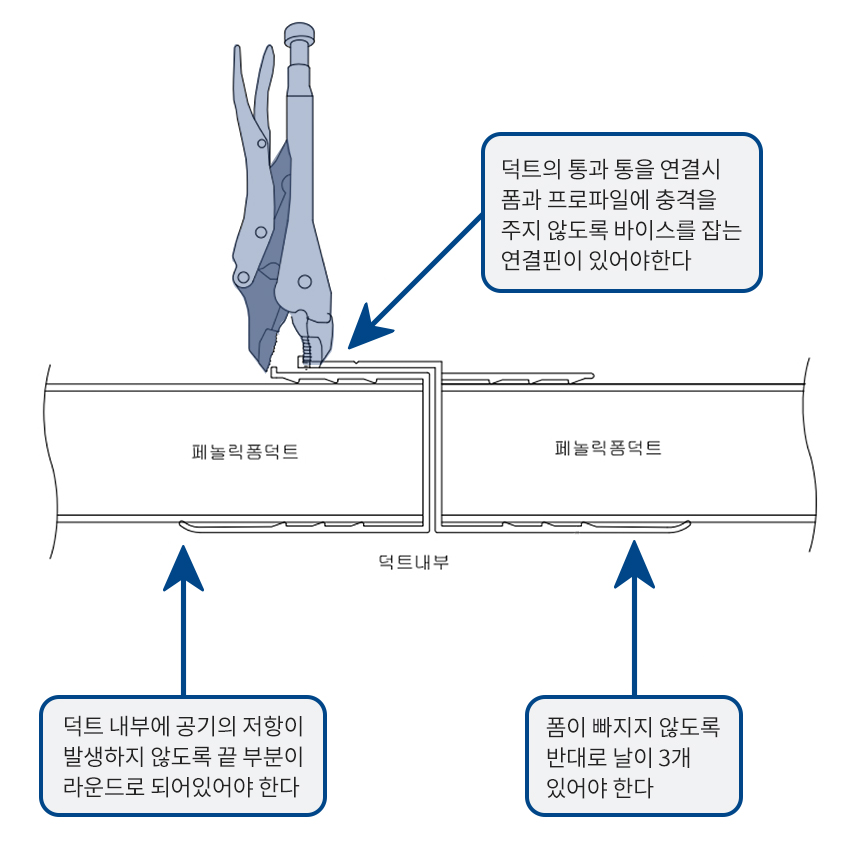 specification_img