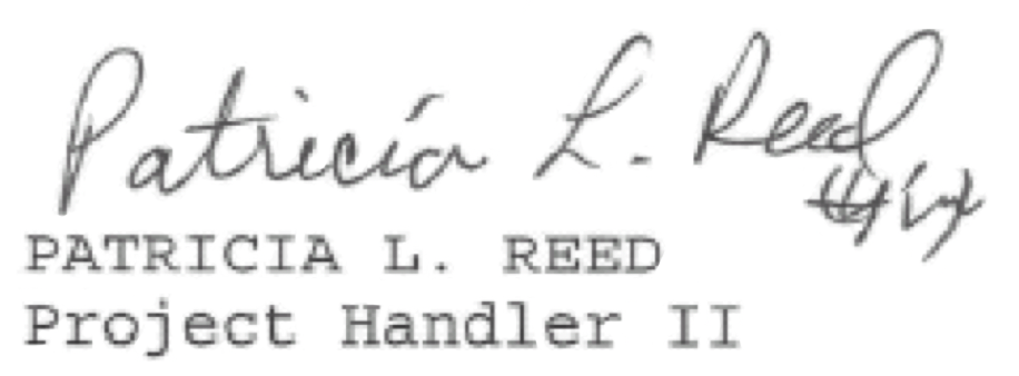 ul-mark-img